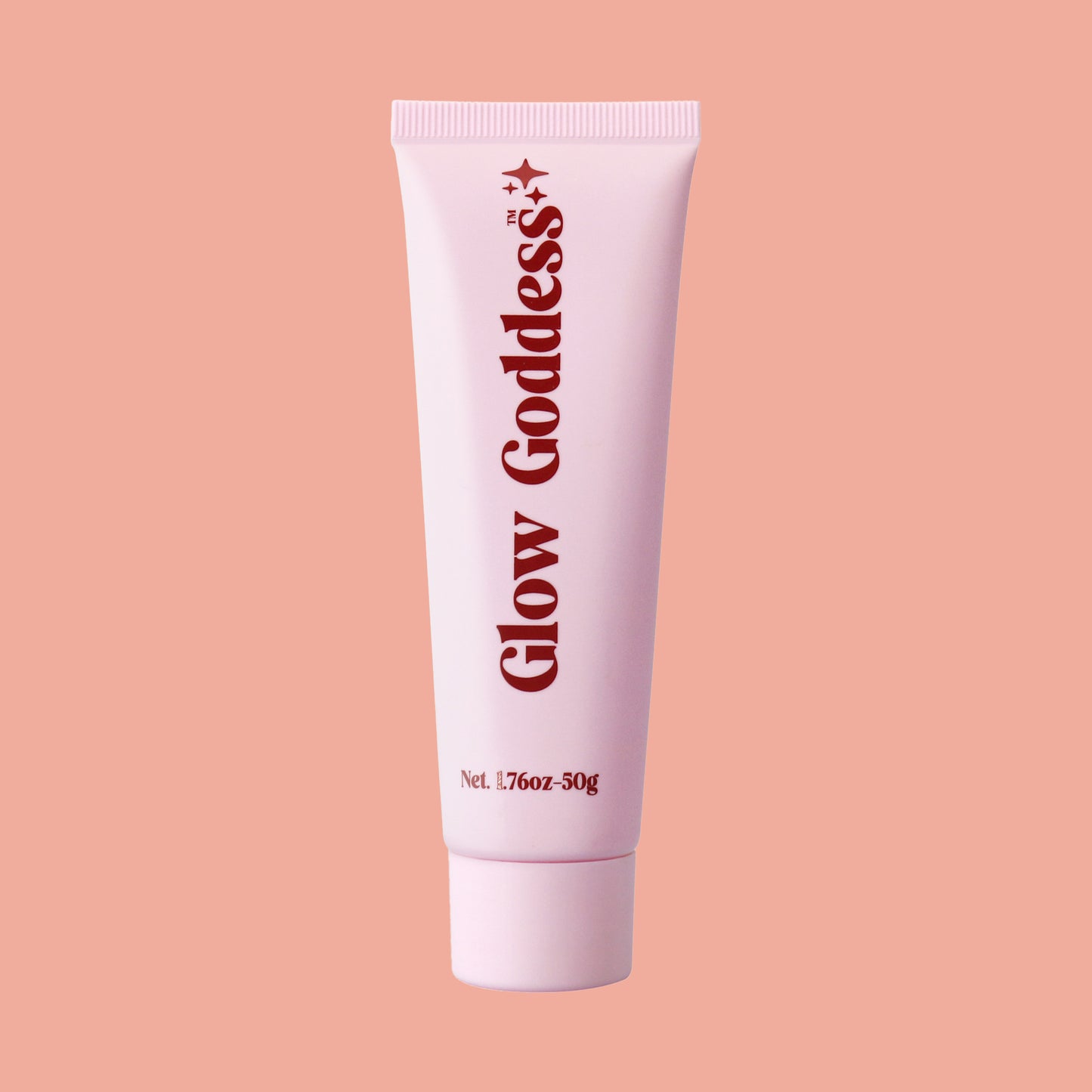 Glow Goddess Exfoliating Gel Shop